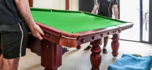How To Find Reliable Pool Table Removals in Adelaide